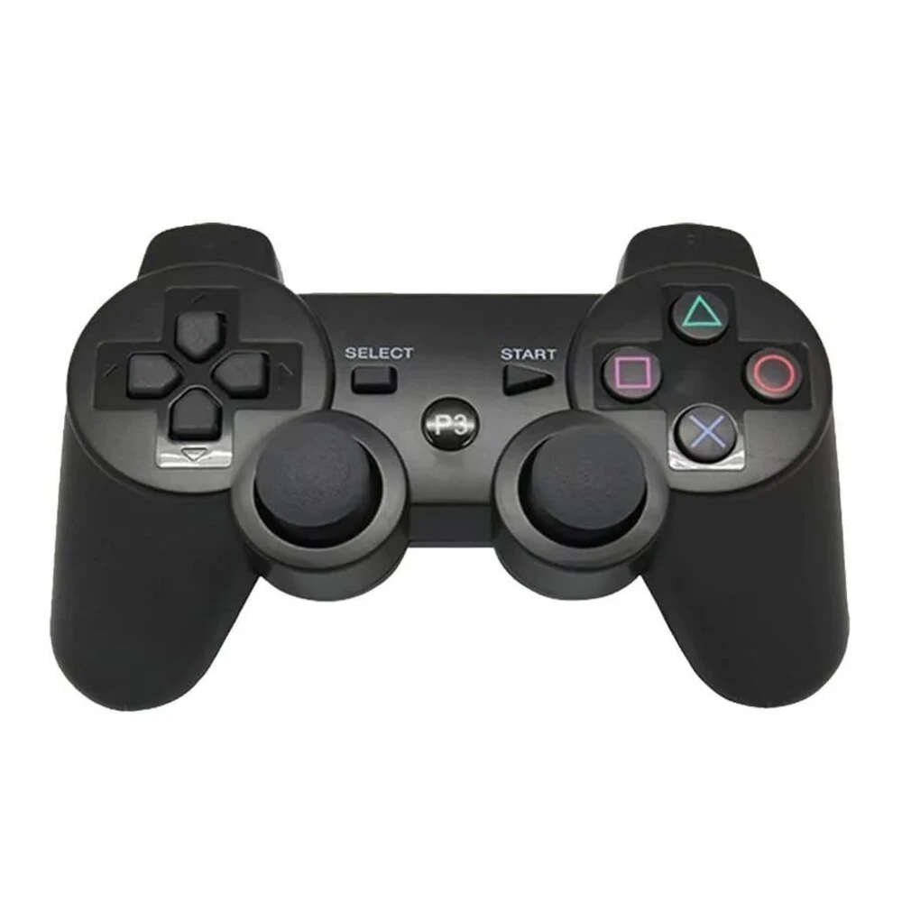 PS3/PlayStation3 Kablosuz Oyuncu Konsolu