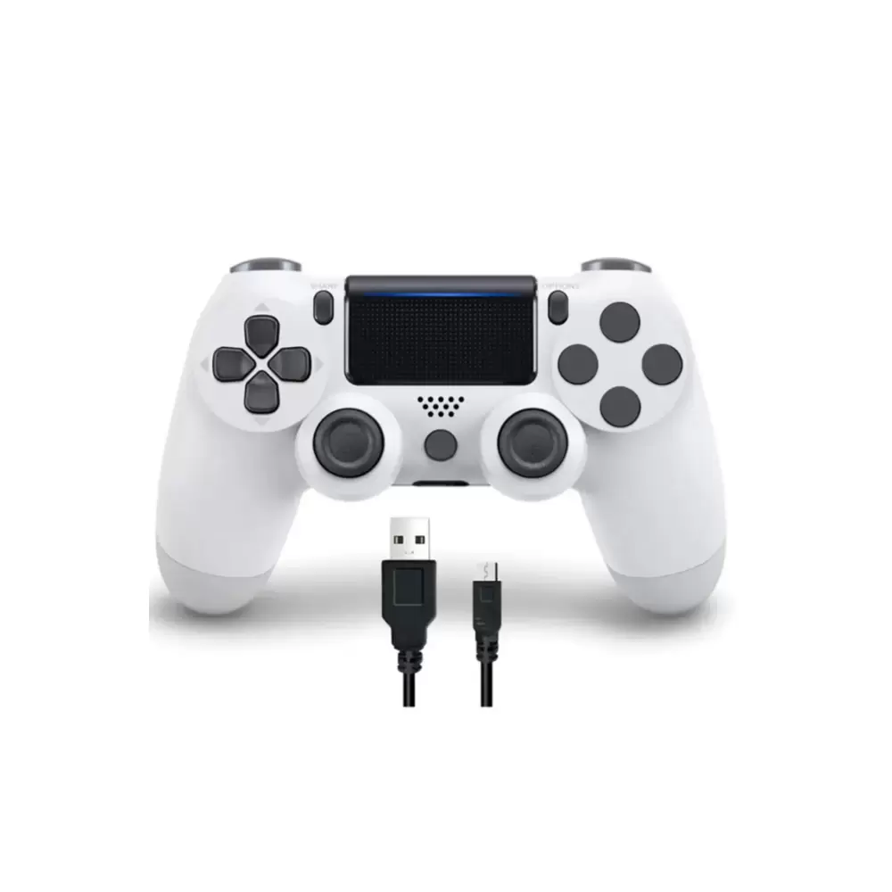 PS4/PlayStation4 Kablosuz Oyuncu Konsolu