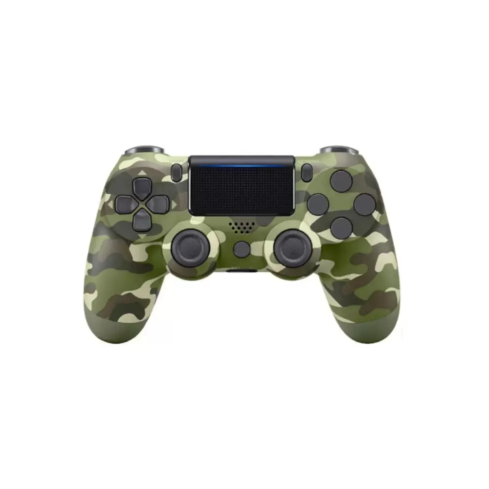 PS4/PlayStation4 Kablosuz Oyuncu Konsolu