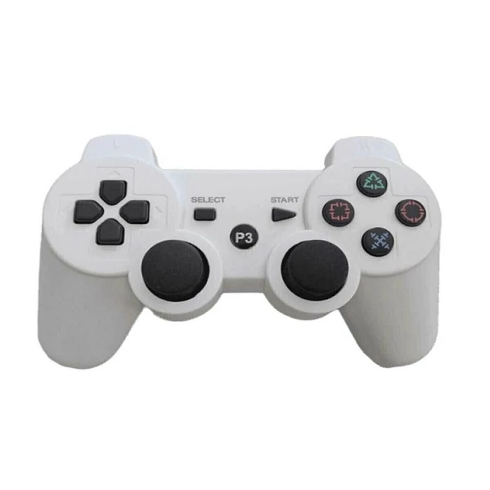 PS3/PlayStation3 Kablosuz Oyuncu Konsolu