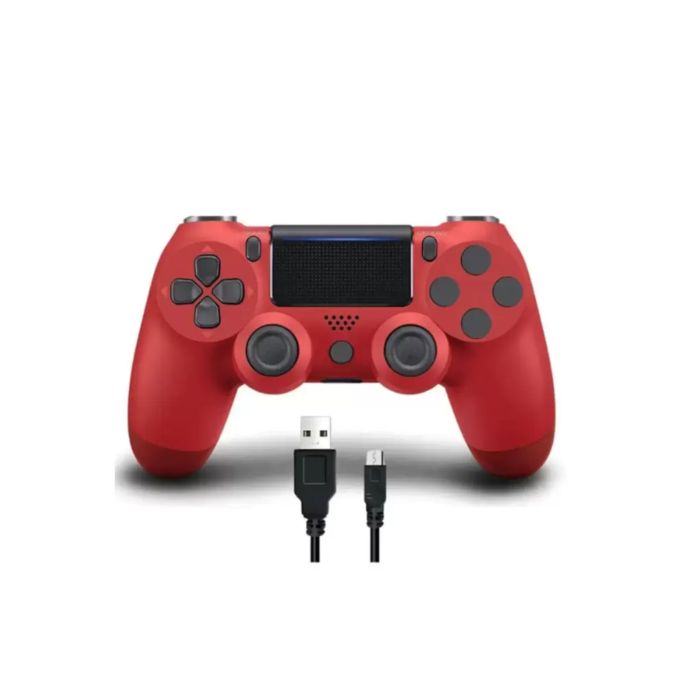 PS4/PlayStation4 Kablosuz Oyuncu Konsolu