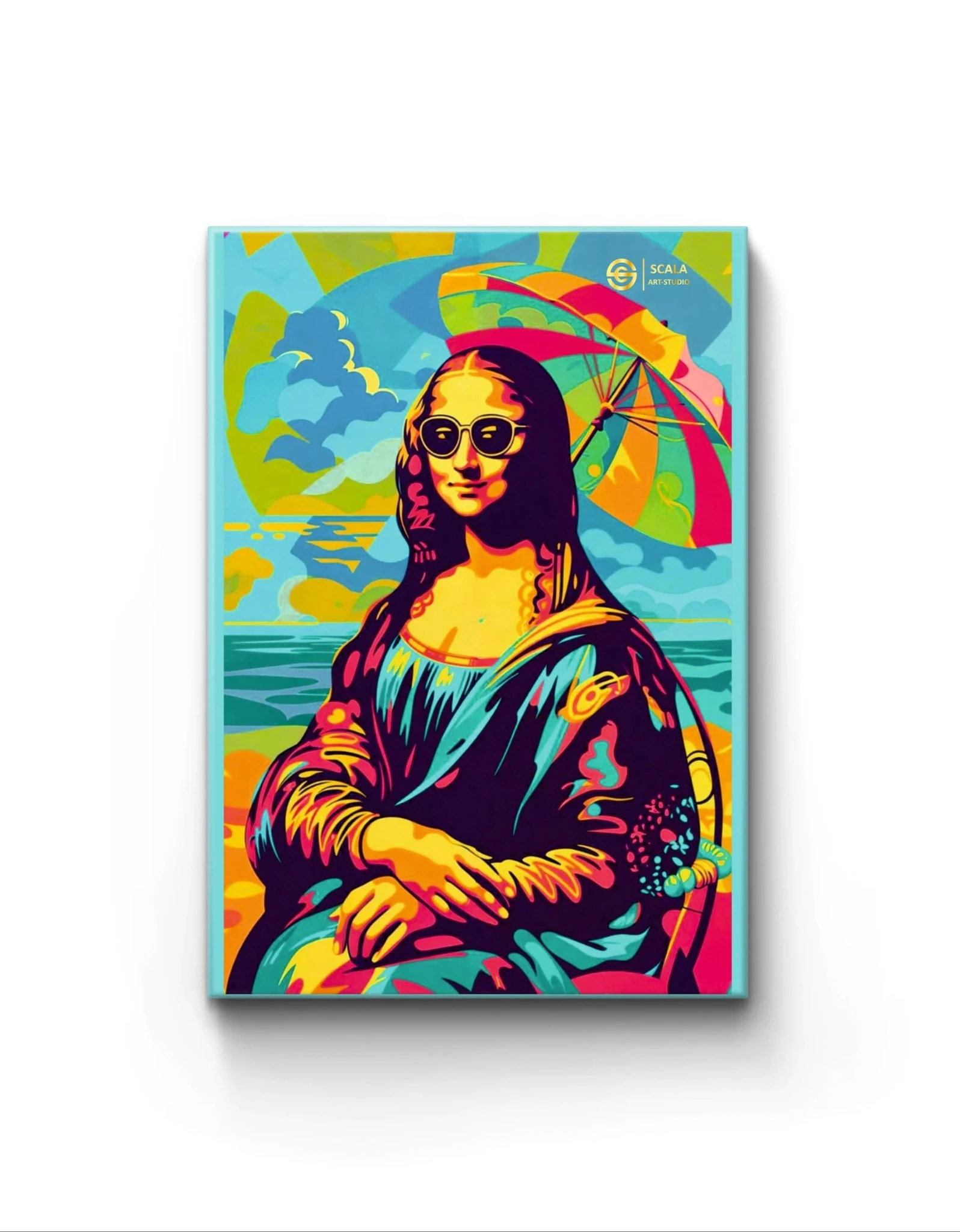 MONA SUMMER