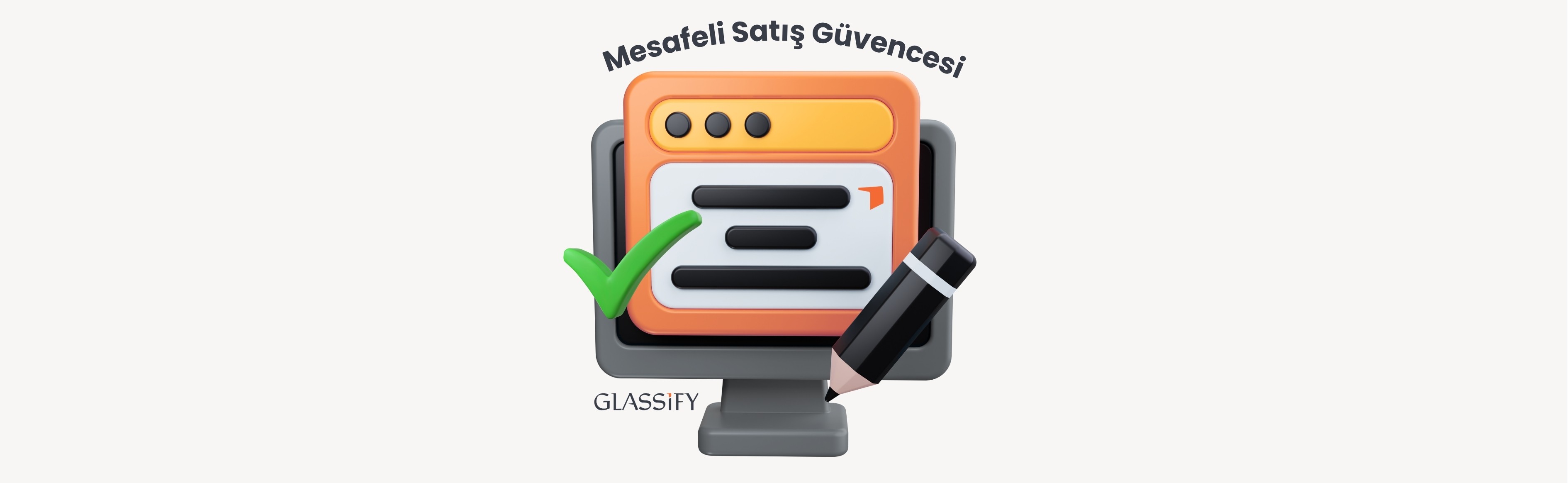 Mesafeli Satış Sözleşmesi