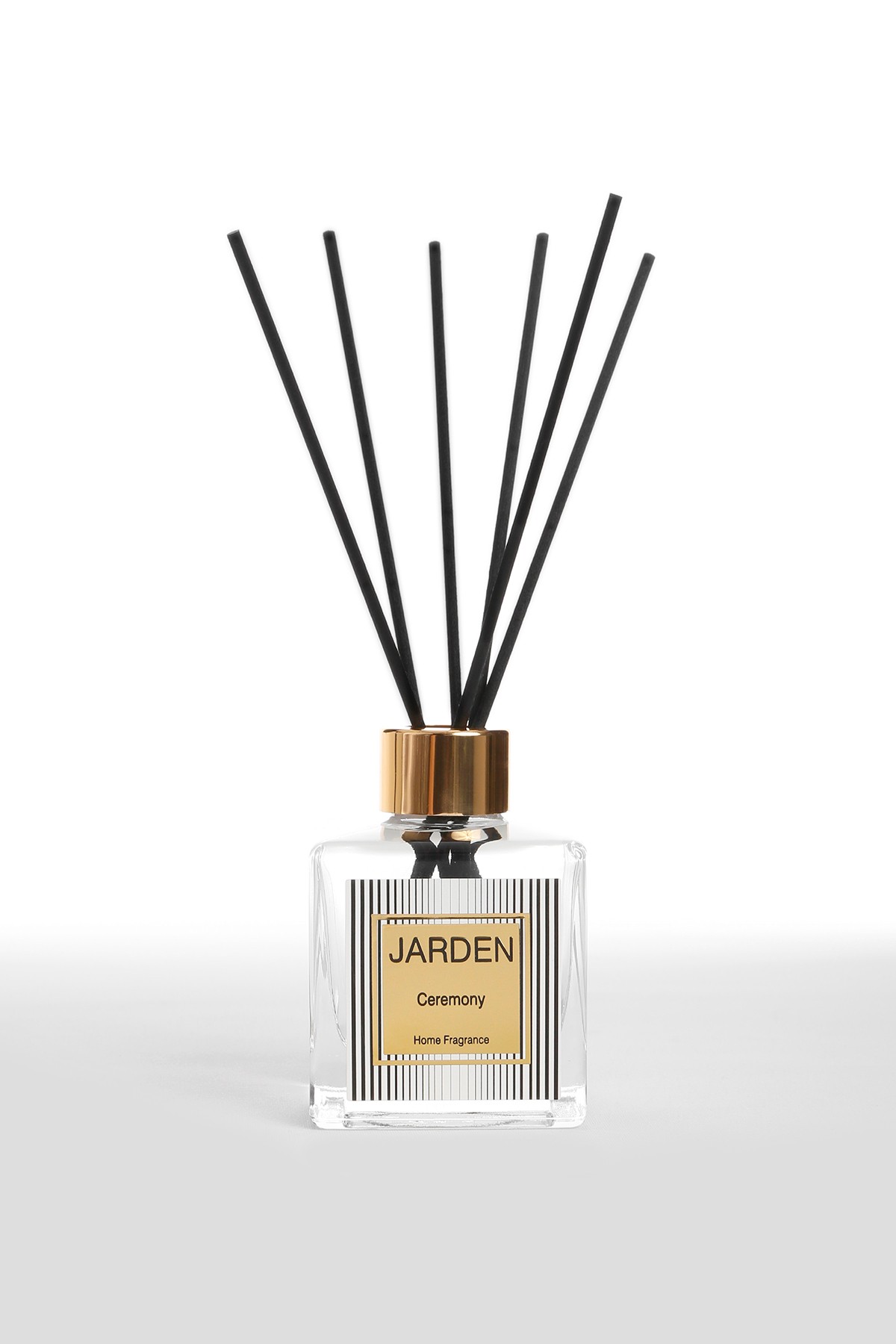 Ceremony Reed Diffuser 130 ml