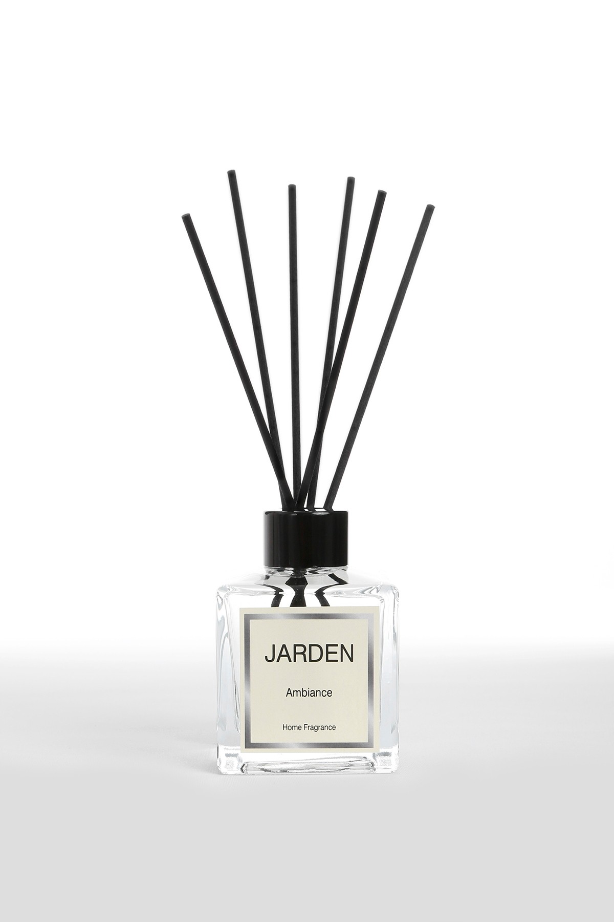 Ambiance Reed Diffuser 130 ml