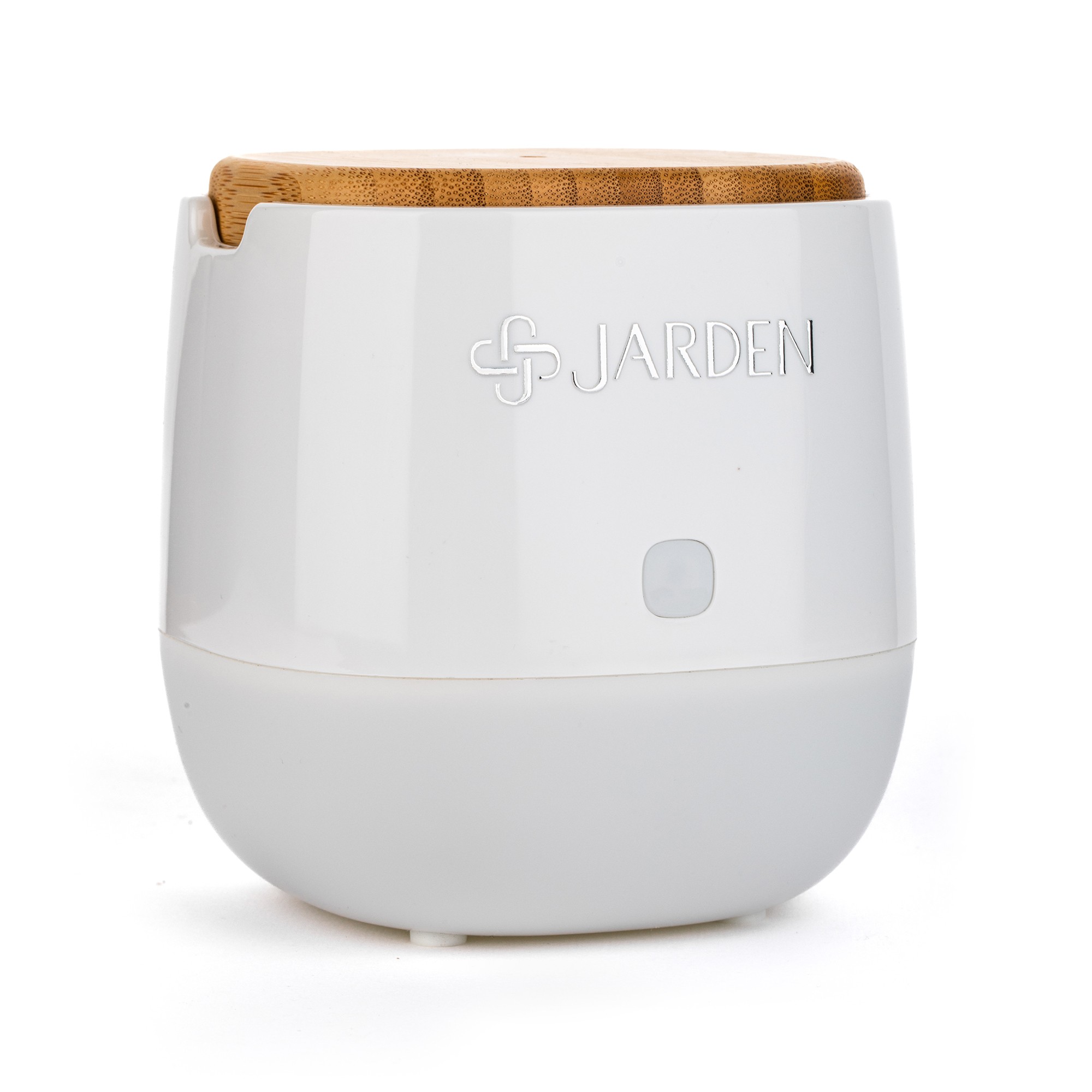 Globe Aroma Diffuser