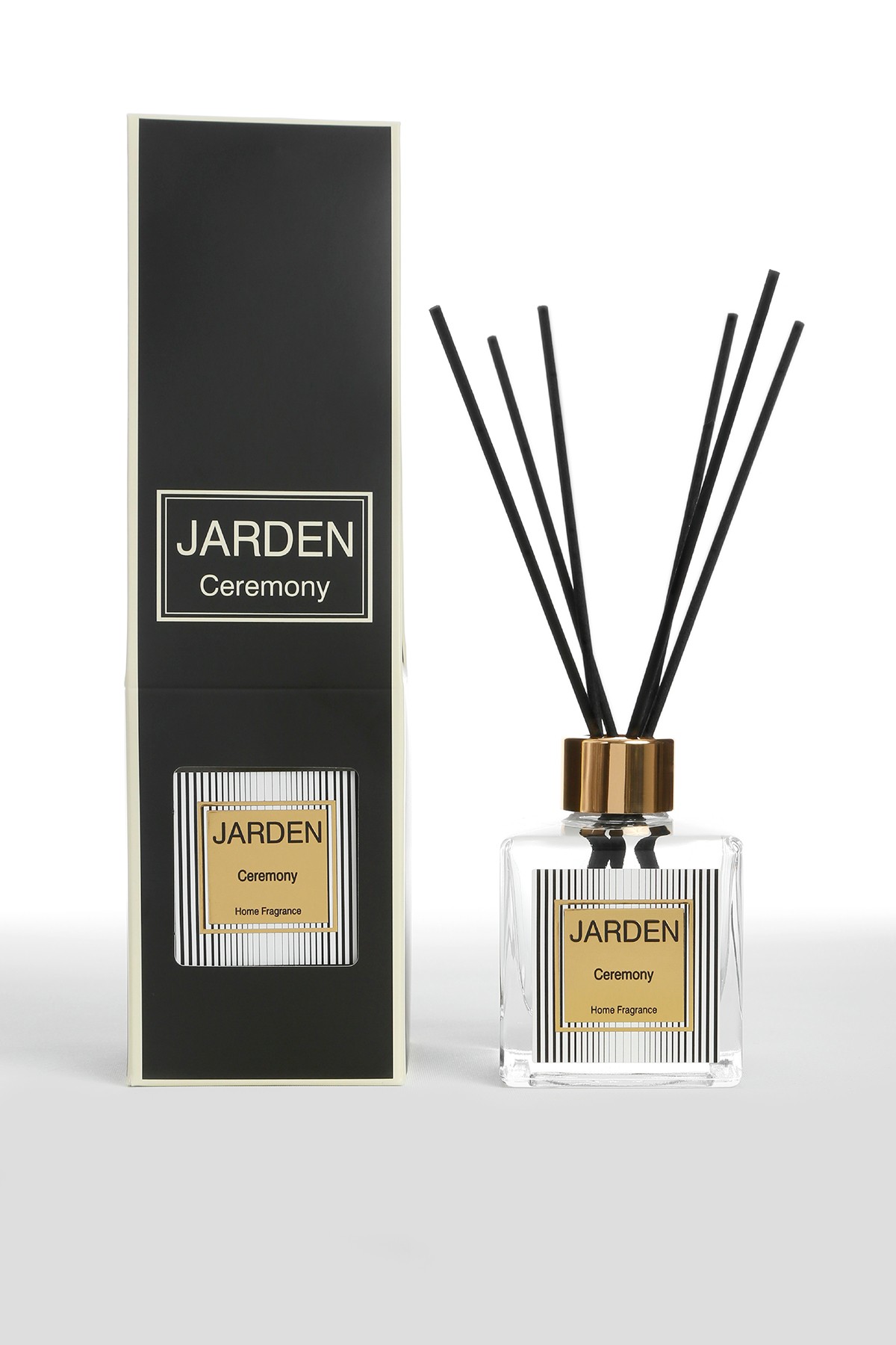 Ceremony Reed Diffuser 130 ml