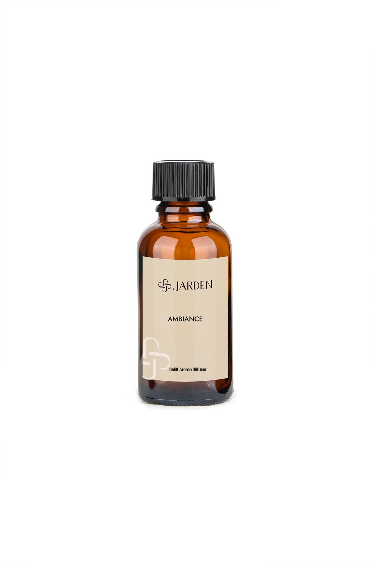 Ambiance Refill Aroma Diffuser 30ml