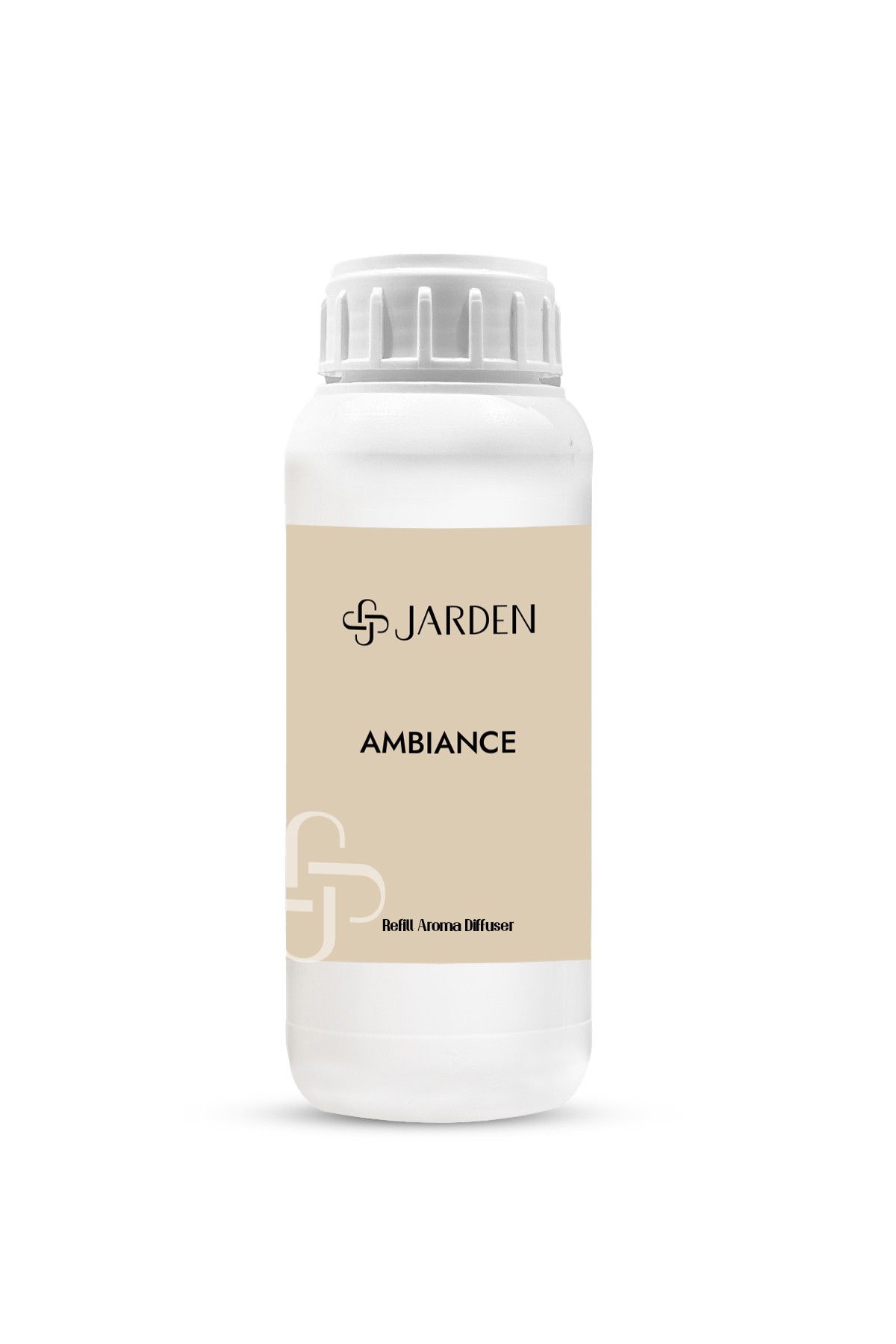 Ambiance Refill Aroma Diffuser