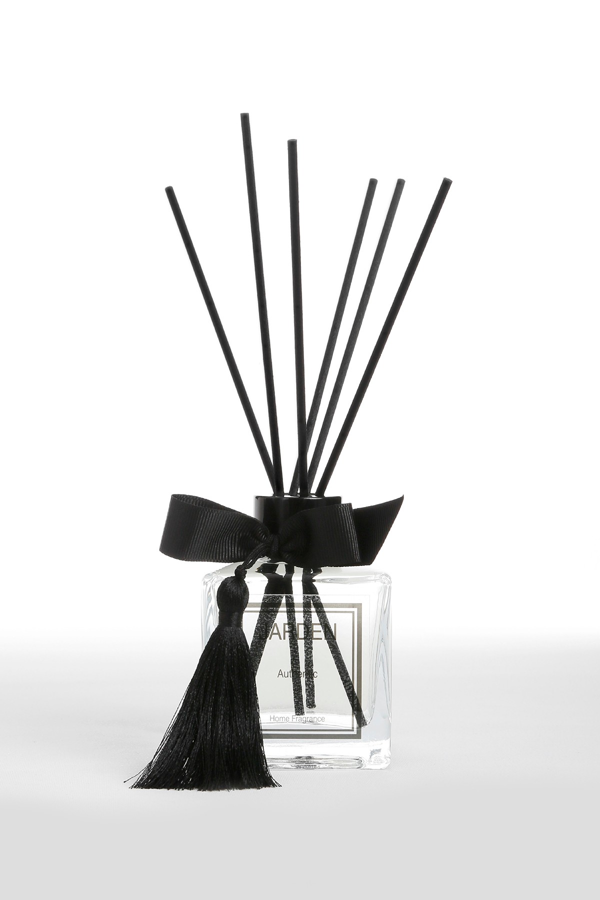 Authentic Reed Diffuser 130 ml