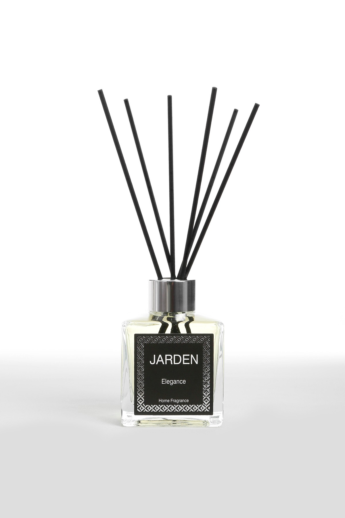 Elegance Reed Diffuser 130 ml