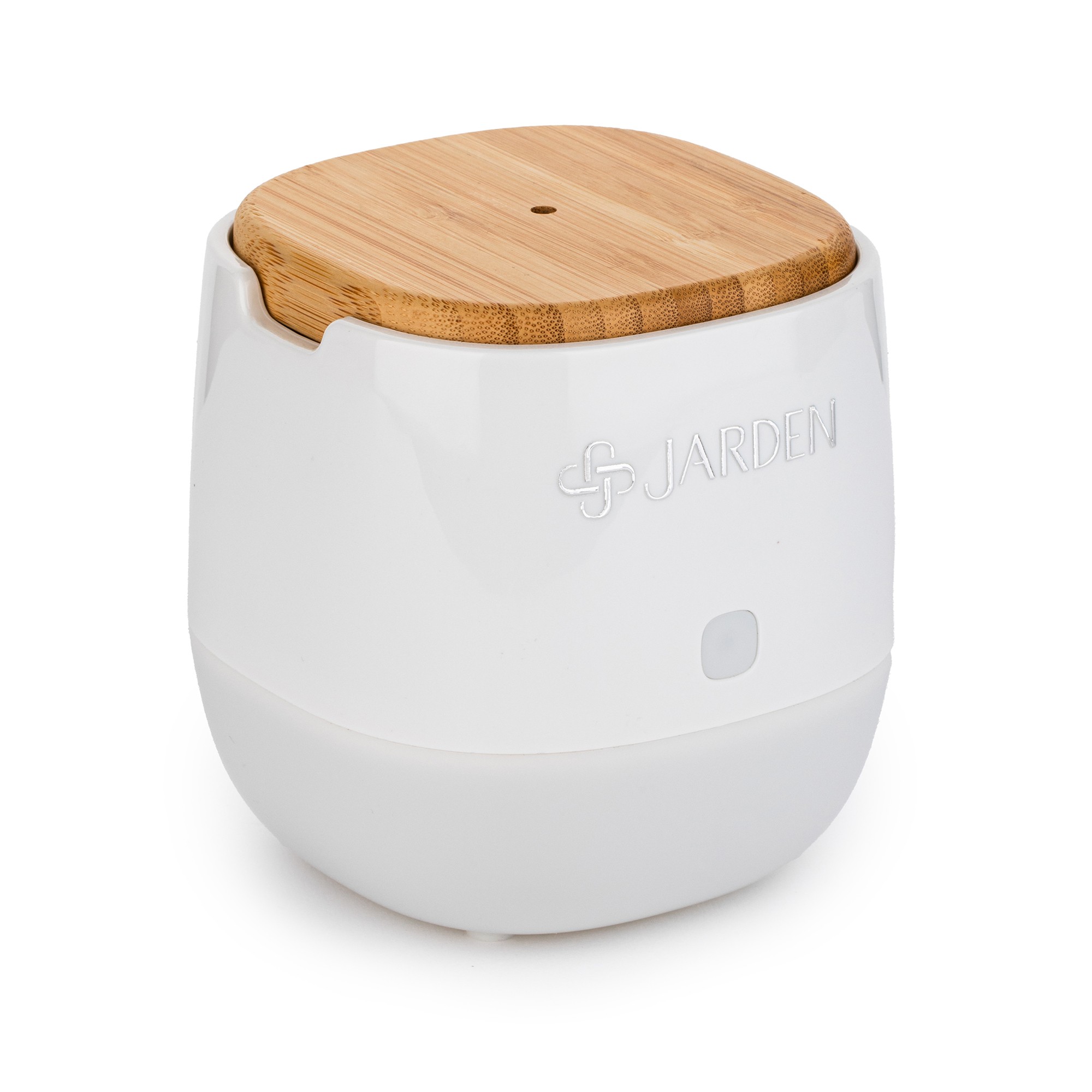 Globe Aroma Diffuser