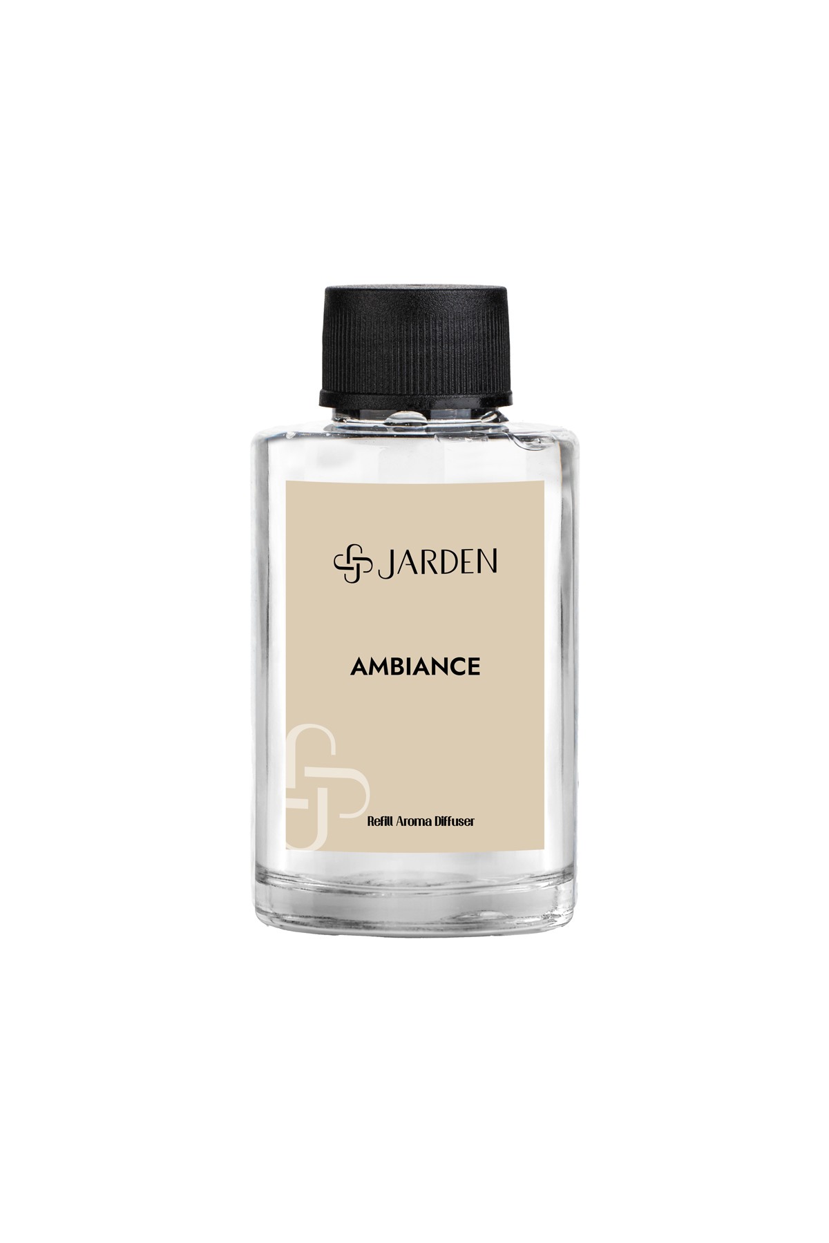 Ambiance Refill Aroma Diffuser 100ml