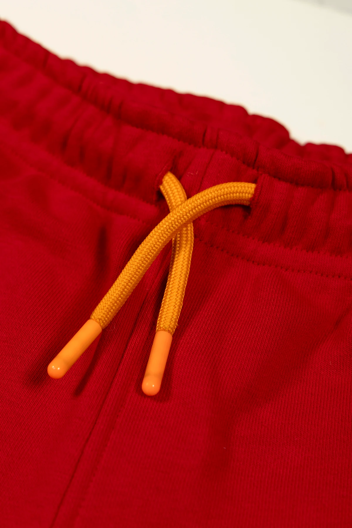 Happy Deer Year Yeni Yıl Temalı Eşofman Takım