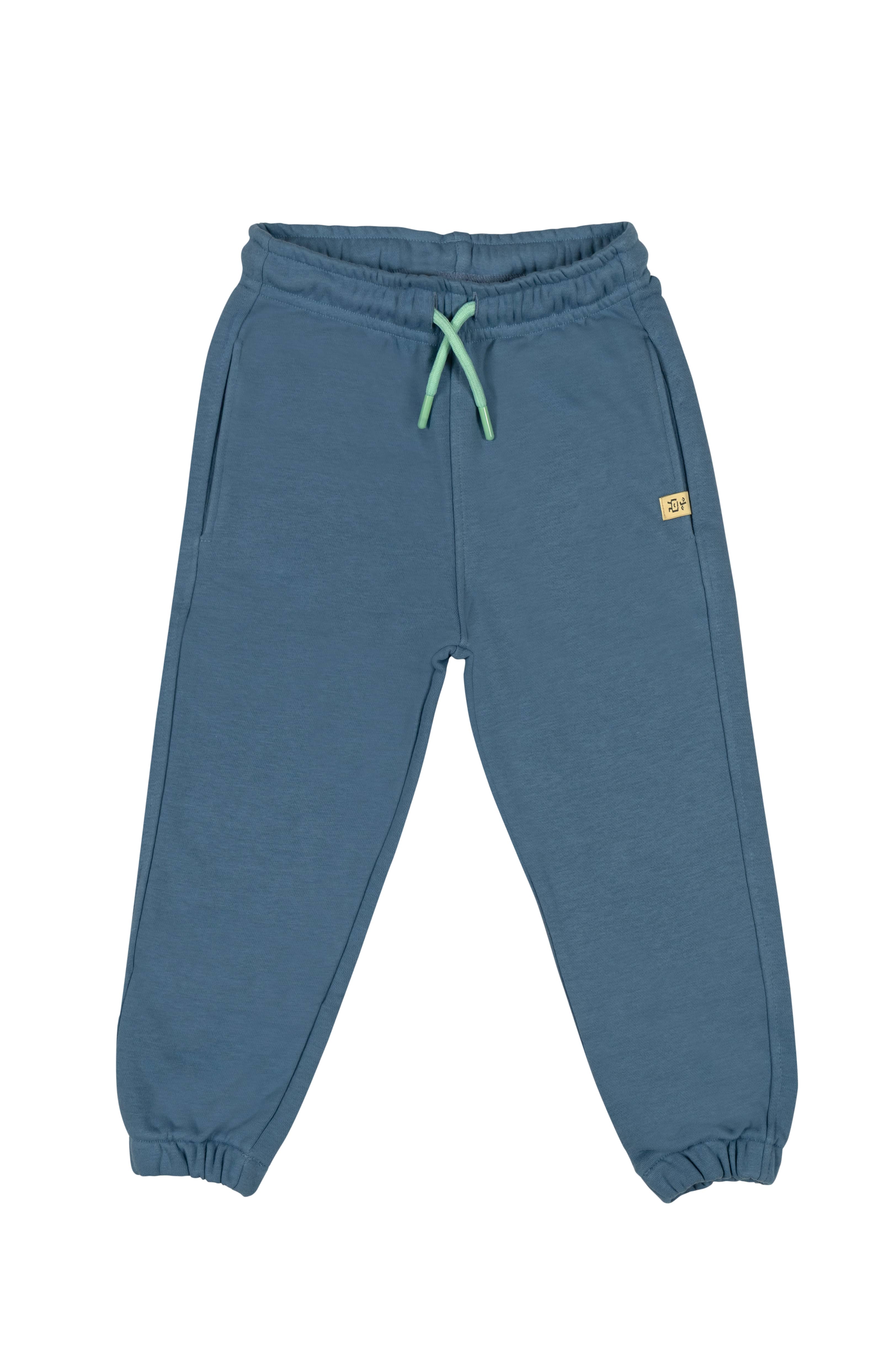 Be Bold Jogger Eşofman Altı - Mavi