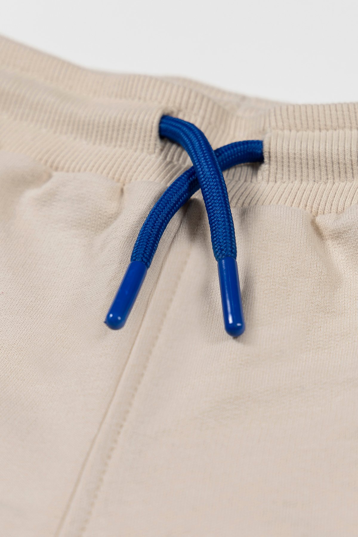 Hula Hoop Diving Oversize T-Shirt ve Kargo Şort Set