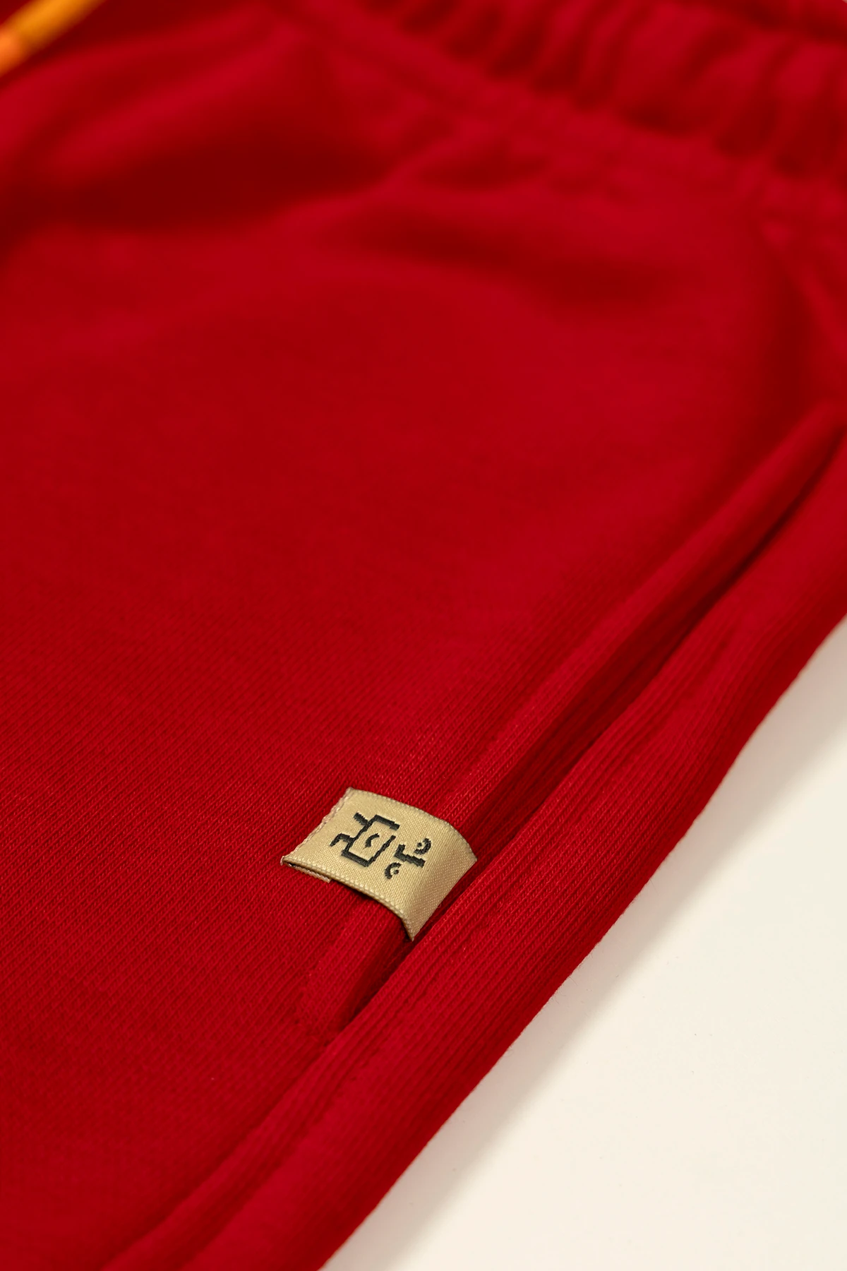 Happy Deer Year Yeni Yıl Temalı Eşofman Takım