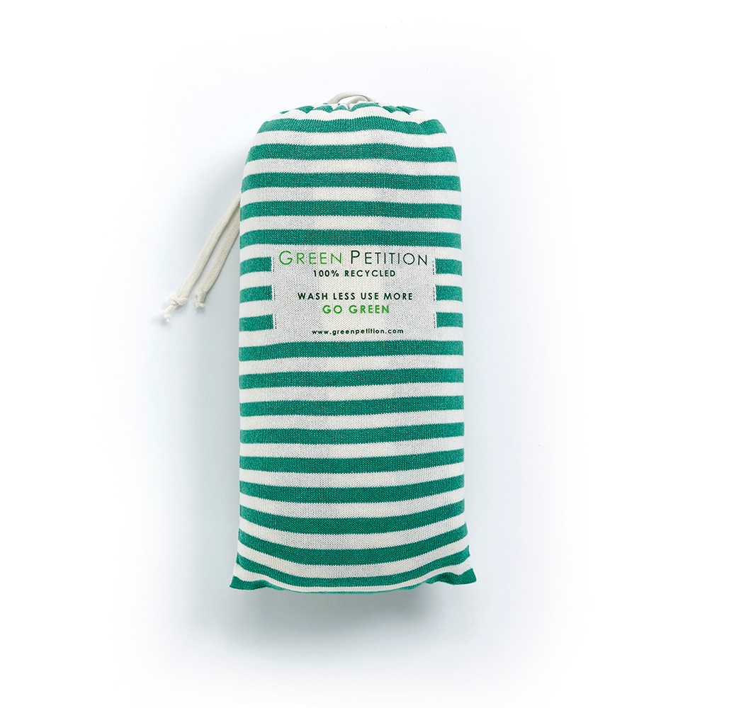 Beach Towel 100*180 Cm