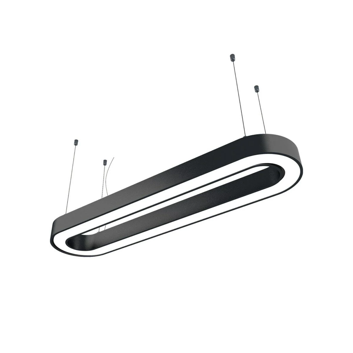 Dekoratif Passion Linear Armatür