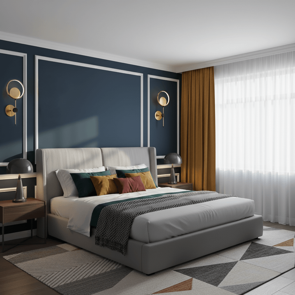 Lunara Eskitme Aplik