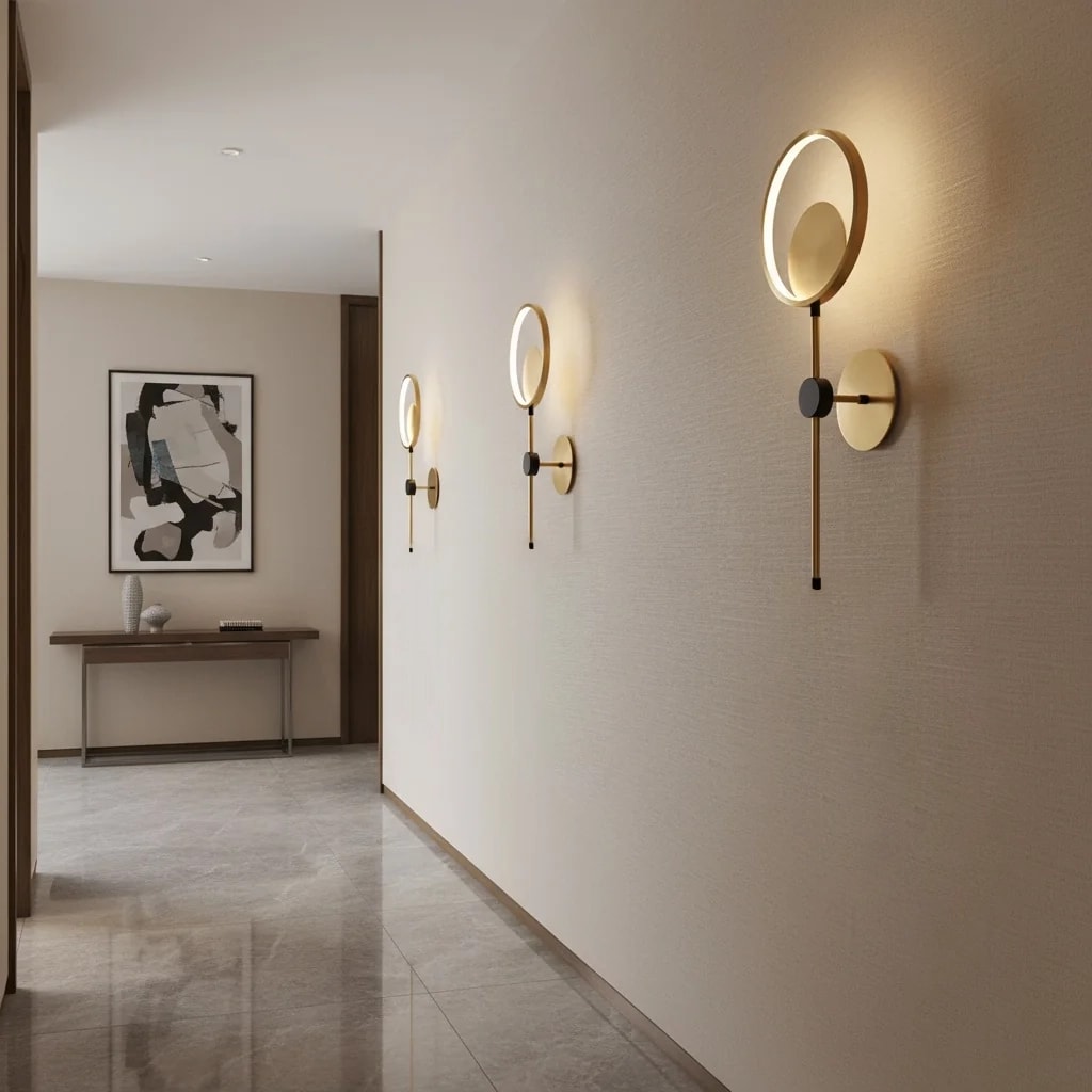 Lunara Eskitme Aplik