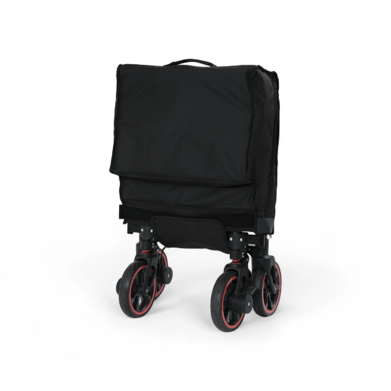 Wagon City & Premium Bebek Arabası Kılıfı