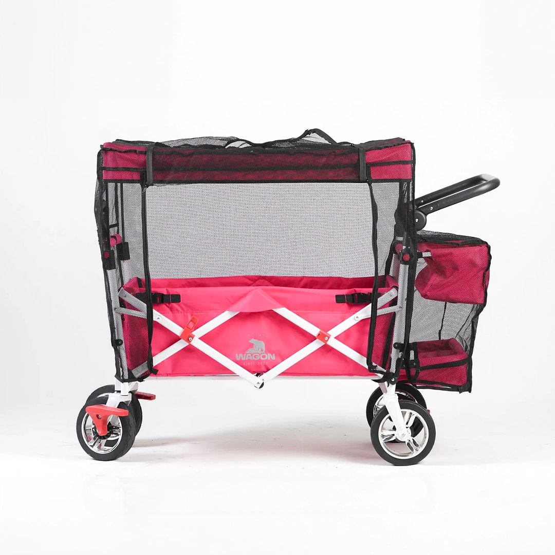 Sineklik (Mosquito Net)