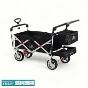 Wagon