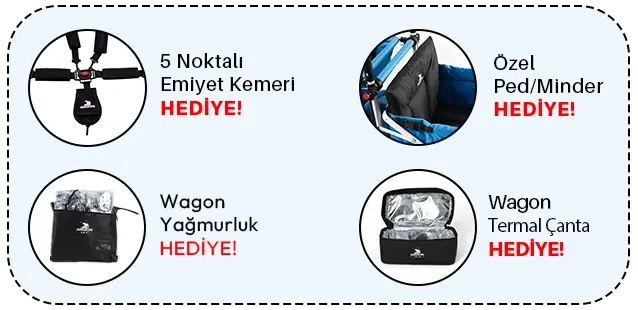 wagon-aksesuar-hediyeleri