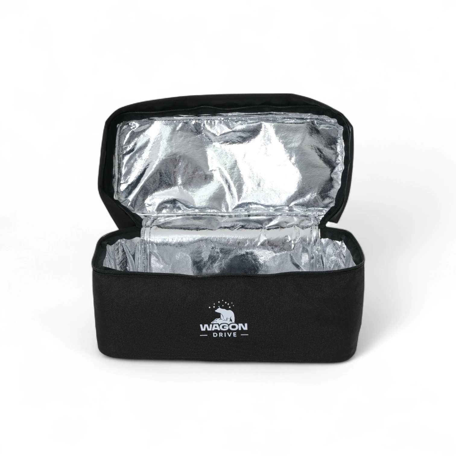 Termal Çanta (Cold/Warm Thermal Bag)