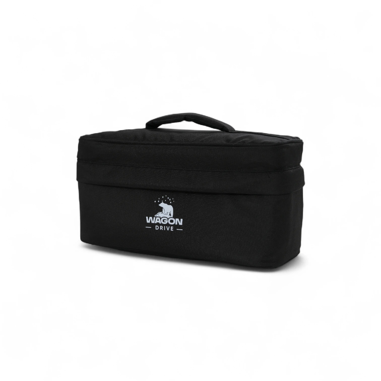 Termal Çanta (Cold/Warm Thermal Bag)