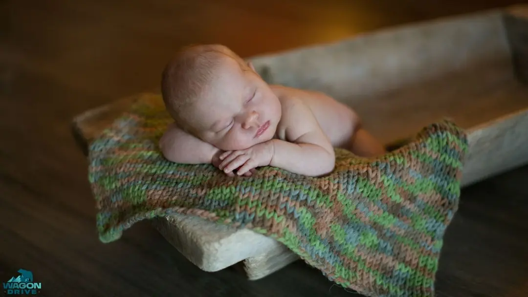 rus takvimine göre cinsiyet hesaplama