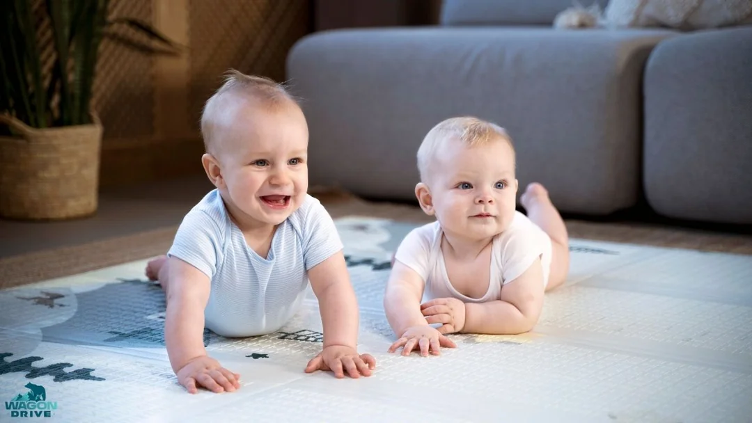 uyumlu ikiz erkek bebek isimleri