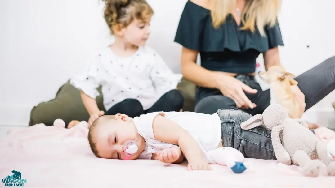 bebeklerde atak haftaları takvimi