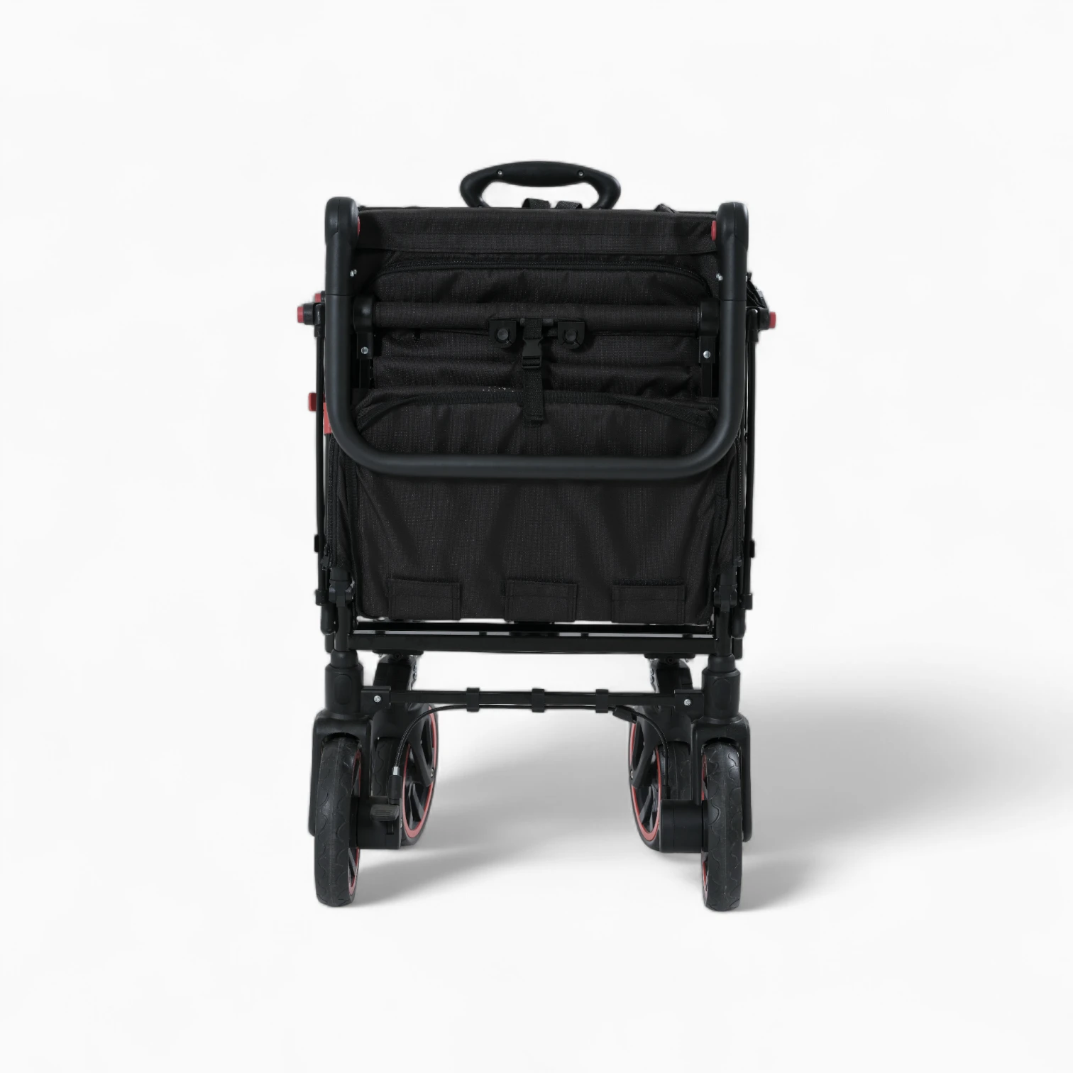 Wagon Premium Bebek Arabası