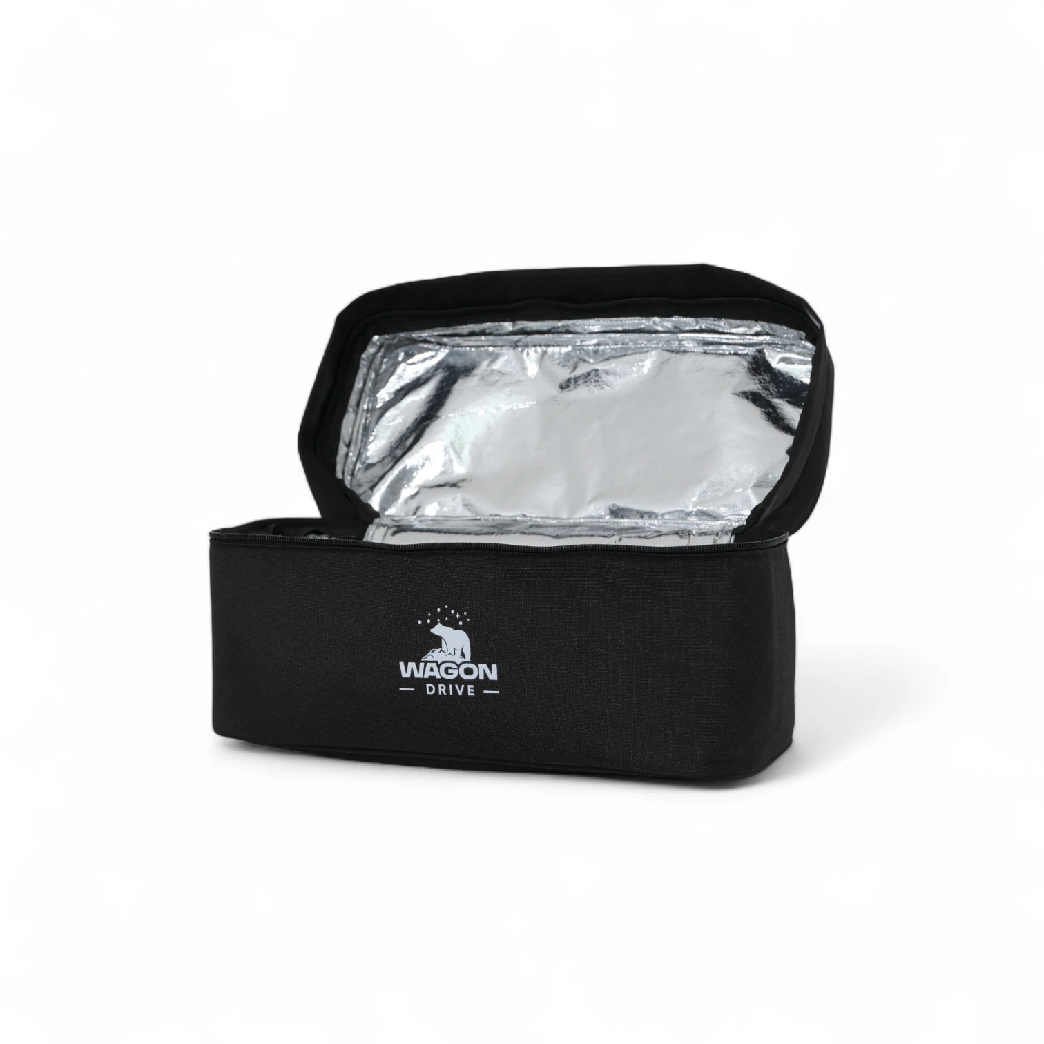 Termal Çanta (Cold/Warm Thermal Bag)