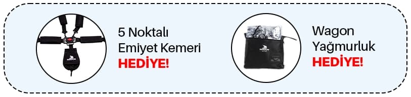 wagon-aksesuar-hediyeleri