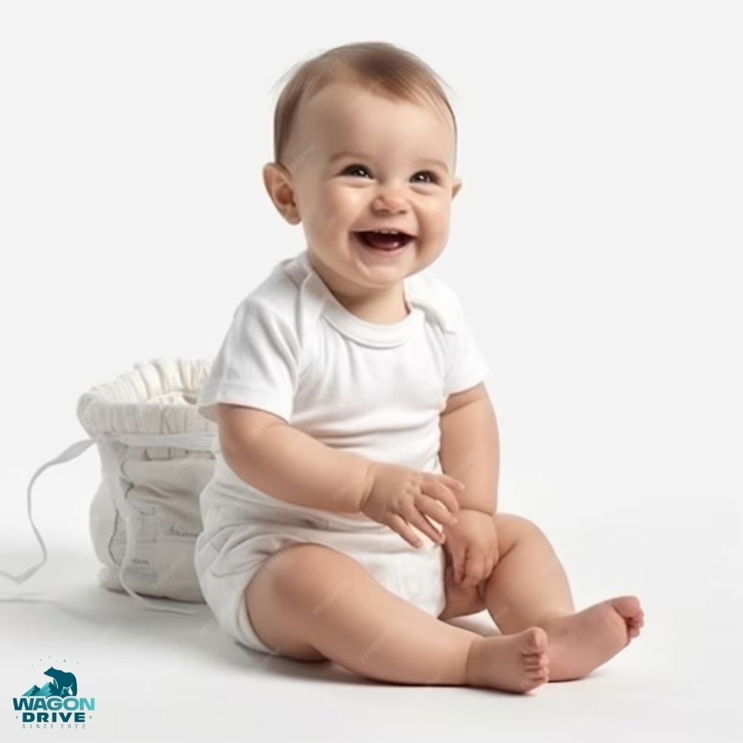 Bebek Bezi Numaraları Nasıl Seçilir?