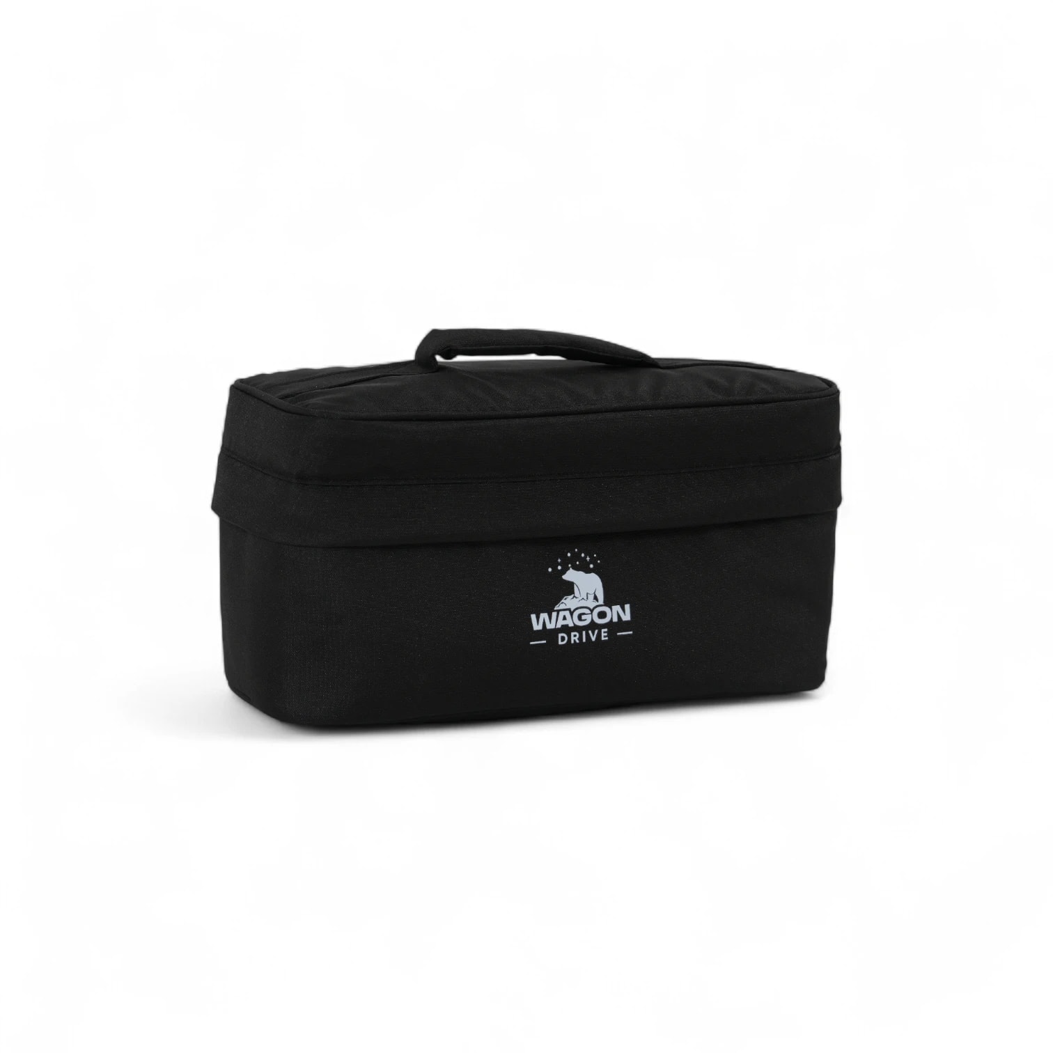 Termal Çanta (Cold/Warm Thermal Bag)