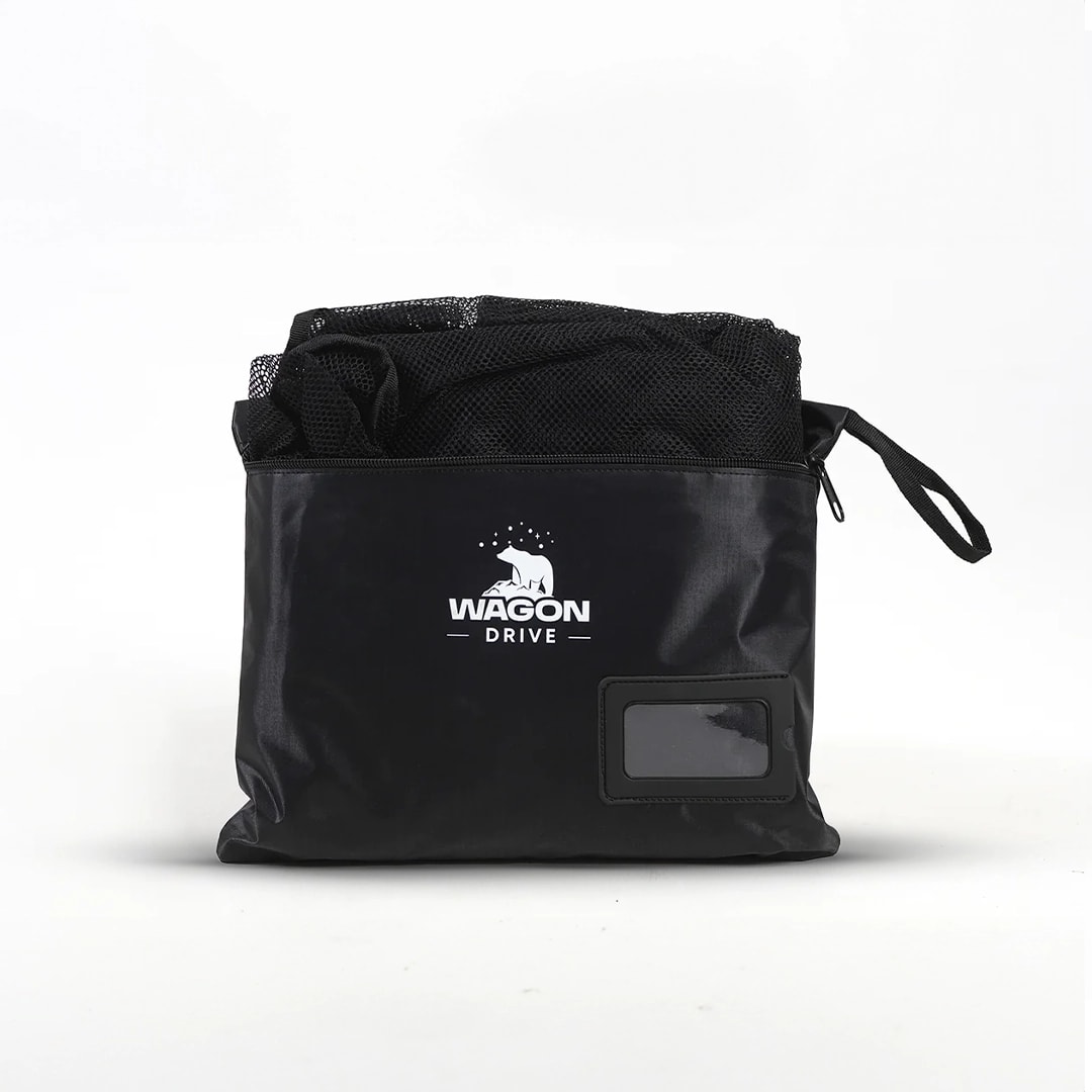 Sineklik (Mosquito Net)