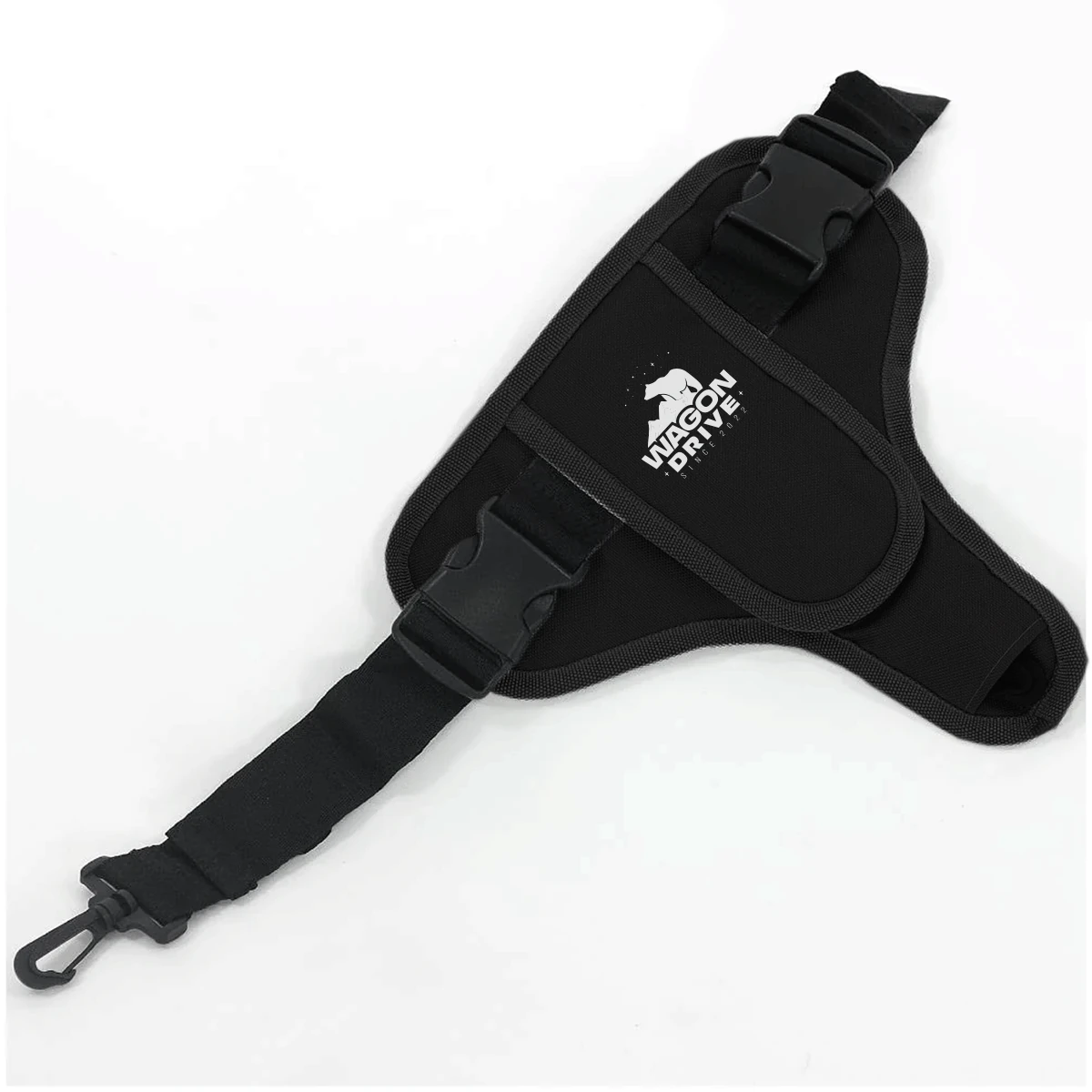 Emniyet Kemeri (3 Noktalı)