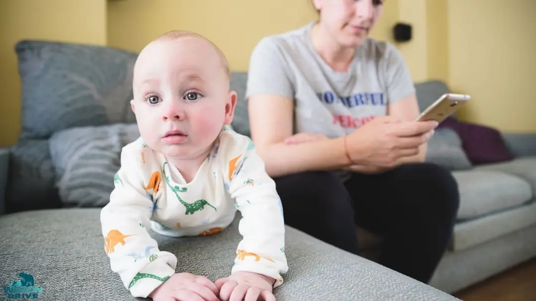 büyüme atağı nedir