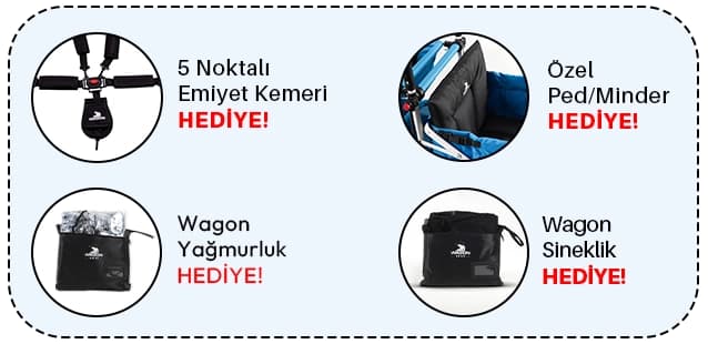 wagon-aksesuar-hediyeleri