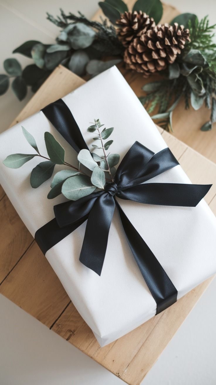 ORKİDE design Maylo Gelin Buket Çiçeği