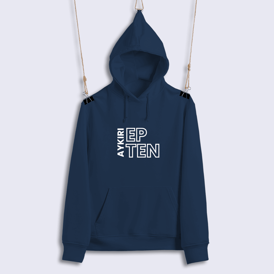 Epten Aykırı (Sweat)