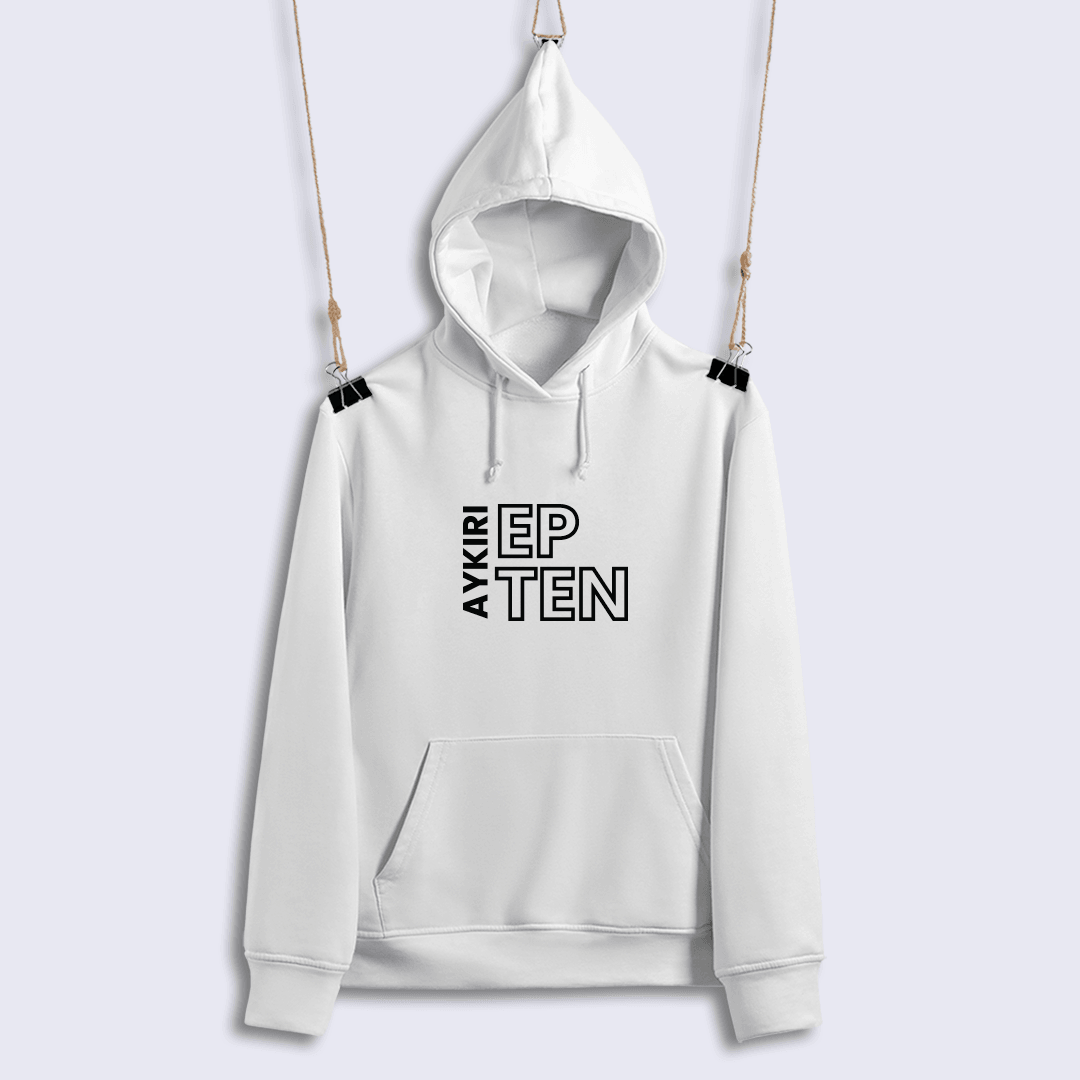 Epten Aykırı (Sweat)