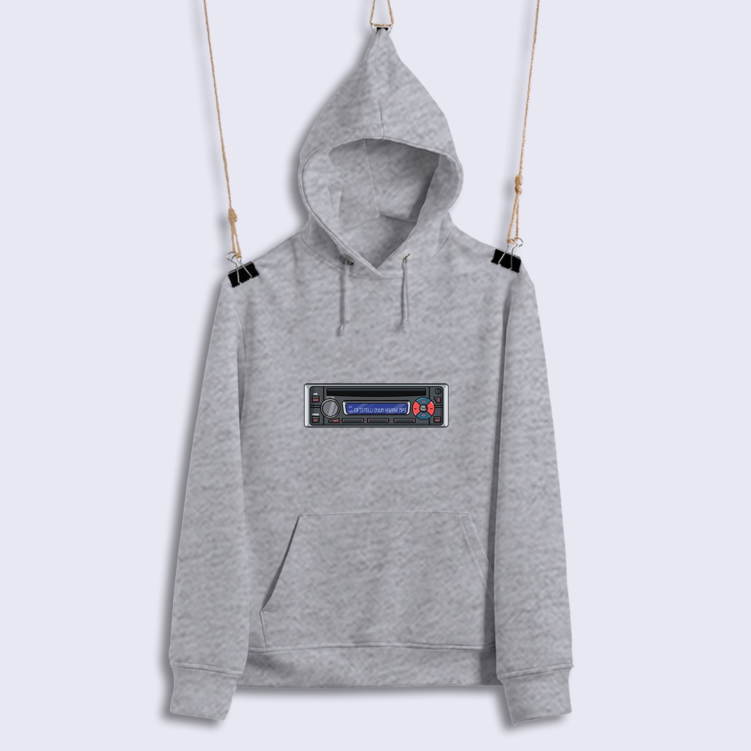 Çiftelli Oyun Havası (Sweat)