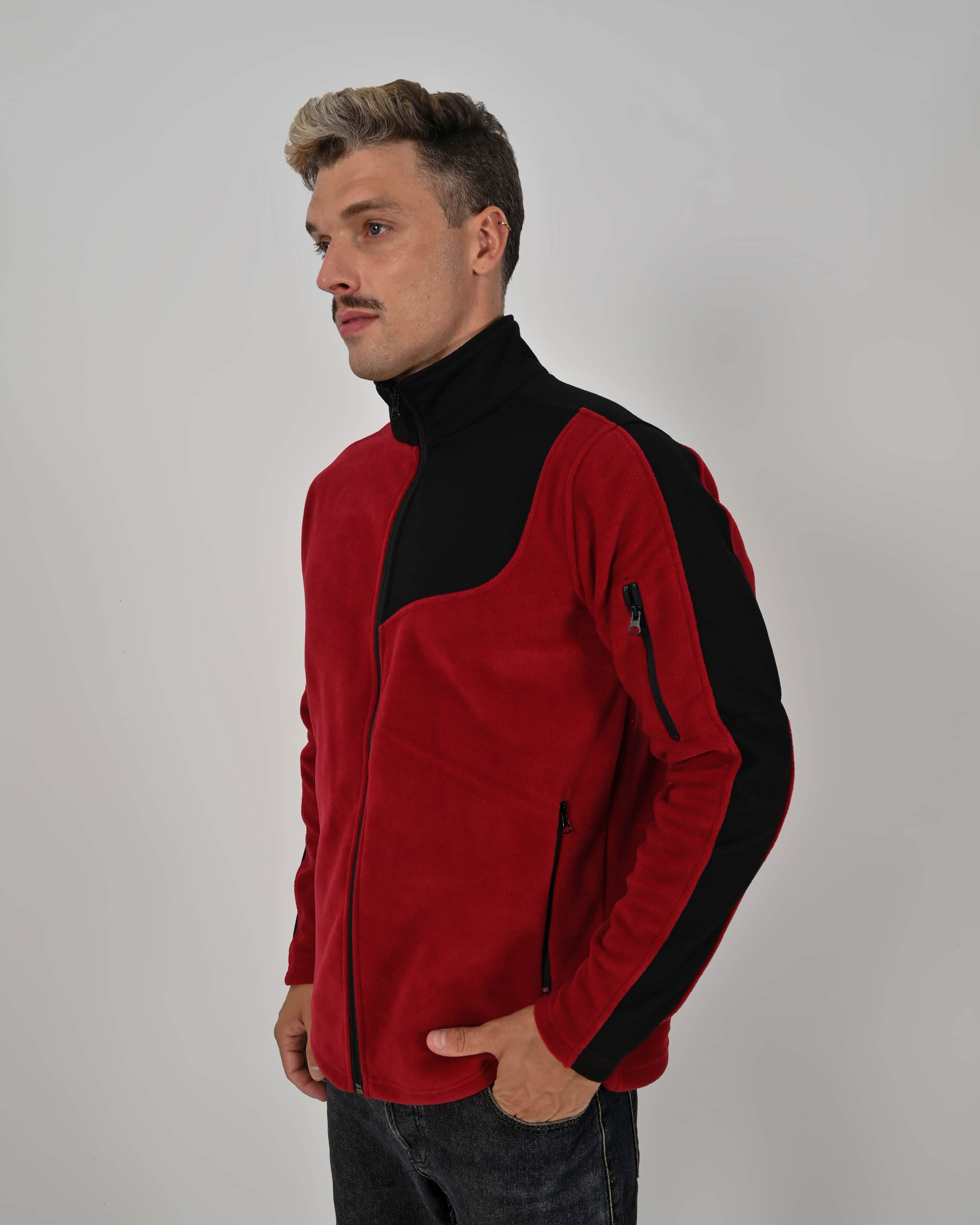 Bordo İbiza Polar