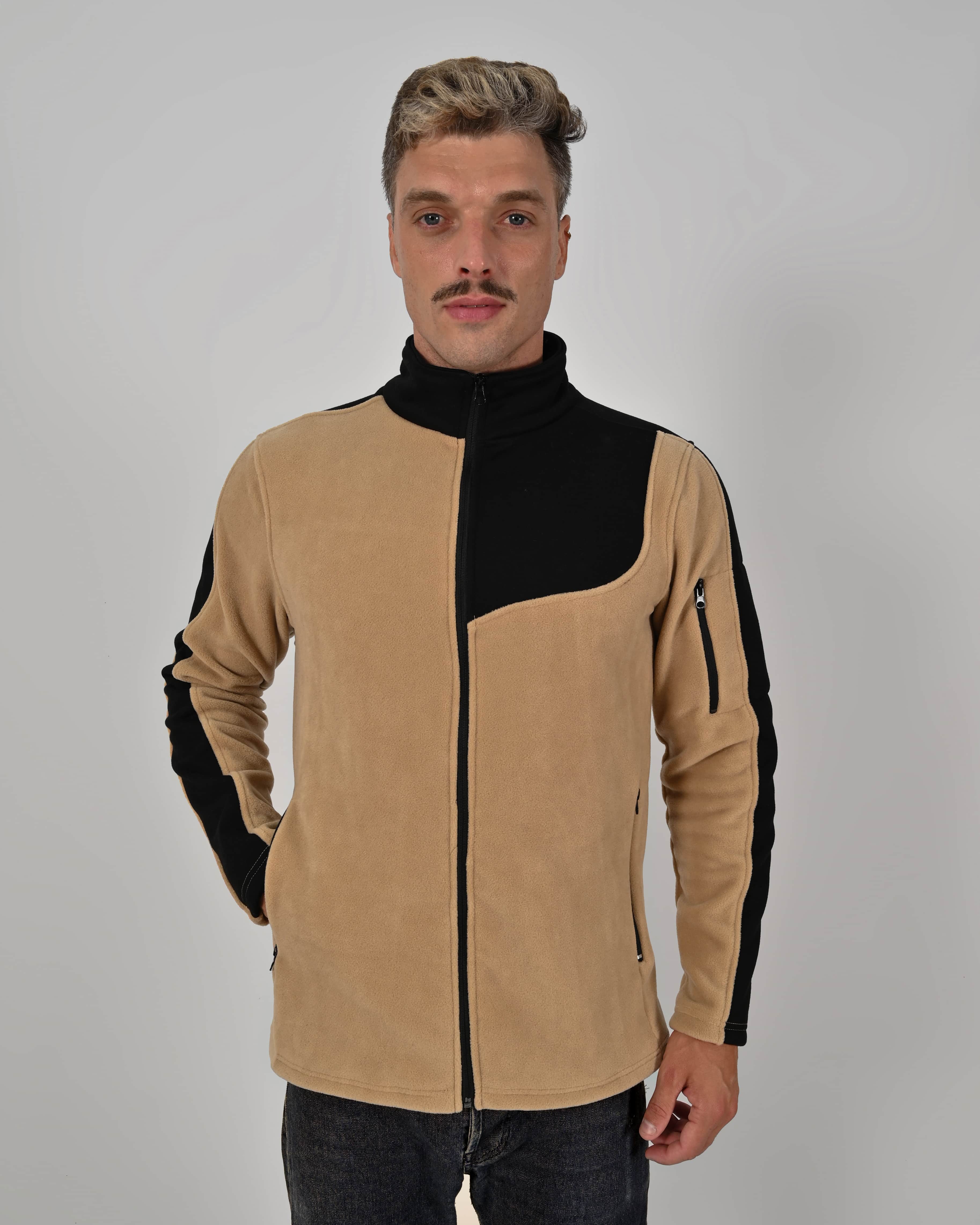 Camel İbiza Polar