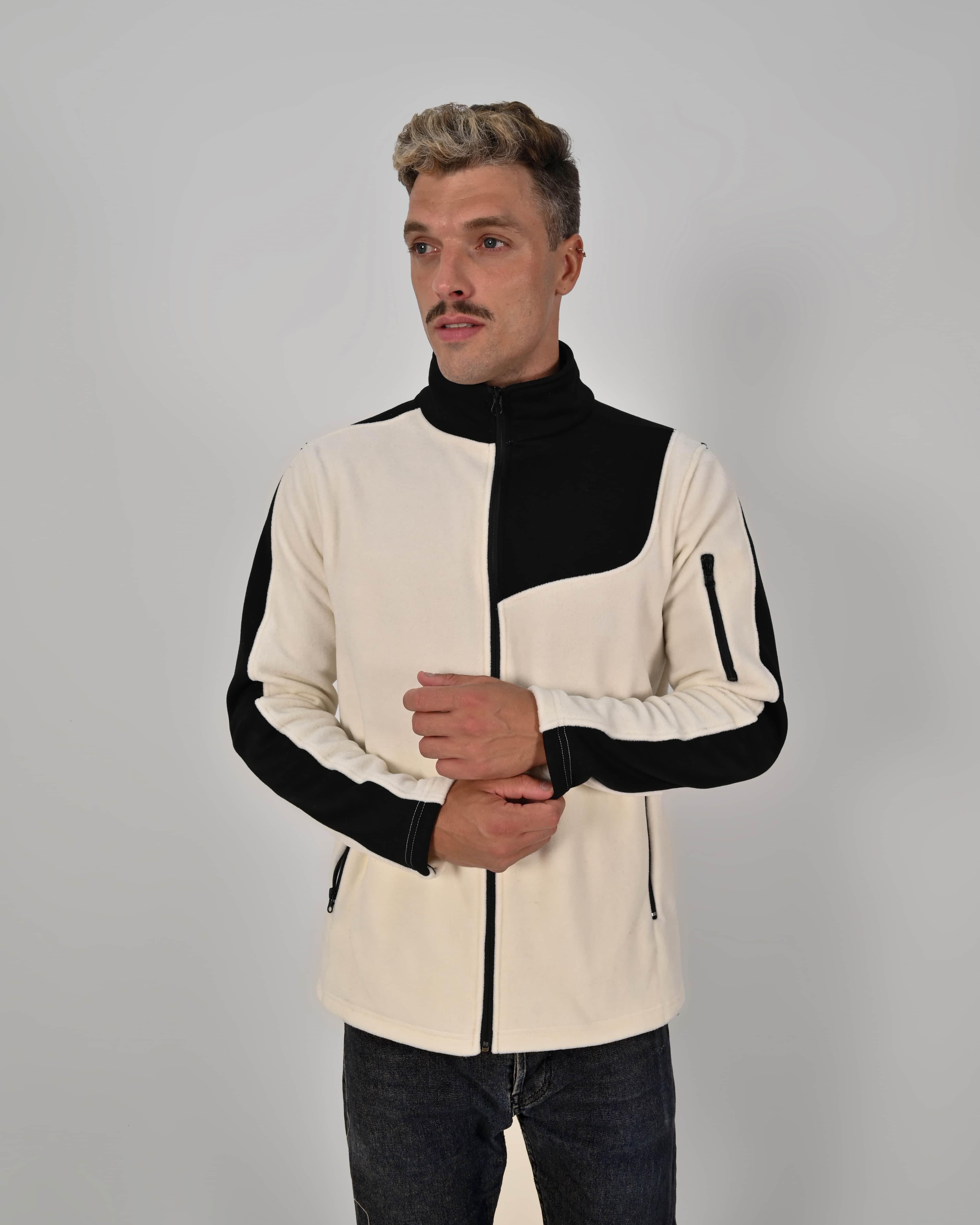 Krem İbiza Polar